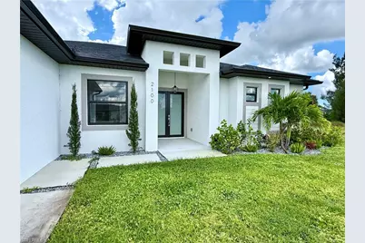 2100 NW 21st St, Cape Coral, FL 33993 - Photo 11