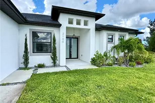2100 NW 21st St, Cape Coral, FL 33993 - Photo 11
