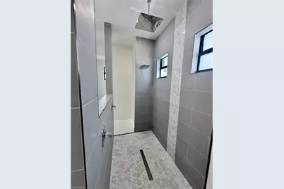 2100 NW 21st St, Cape Coral, FL 33993 - Photo 7