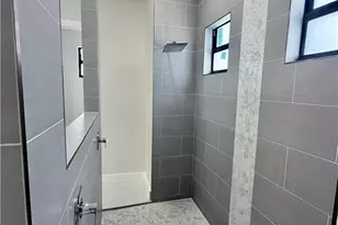 2100 NW 21st St, Cape Coral, FL 33993 - Photo 7