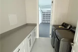 2100 NW 21st St, Cape Coral, FL 33993 - Photo 9