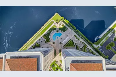 2090 W First St #G1207, Fort Myers, FL 33901 - Photo 43