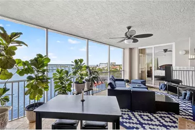 2090 W First St #G1207, Fort Myers, FL 33901 - Photo 25