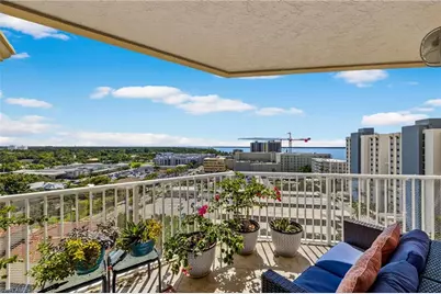 2090 W First St #G1207, Fort Myers, FL 33901 - Photo 27