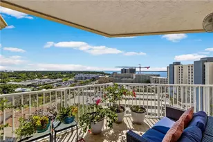 2090 W First St, Fort Myers, FL 33901 - Photo 27