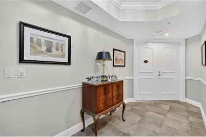 2090 W First St #G1207, Fort Myers, FL 33901 - Photo 1