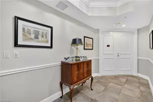 2090 W First St, Fort Myers, FL 33901 - Photo 1