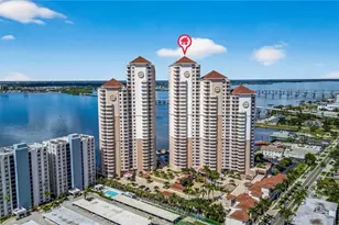 2090 W First St, Fort Myers, FL 33901 - Photo 35