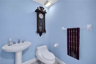 2090 W First St, Fort Myers, FL 33901 - Photo 23