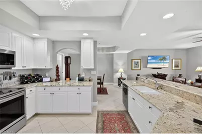 2090 W First St #G1207, Fort Myers, FL 33901 - Photo 9