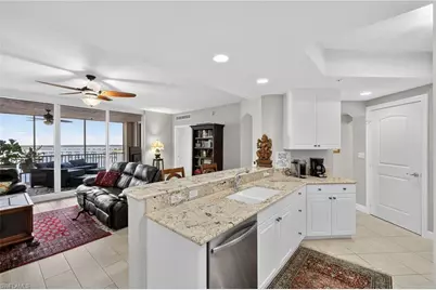 2090 W First St #G1207, Fort Myers, FL 33901 - Photo 7