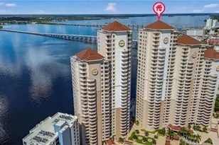 2090 W First St, Fort Myers, FL 33901 - Photo 41