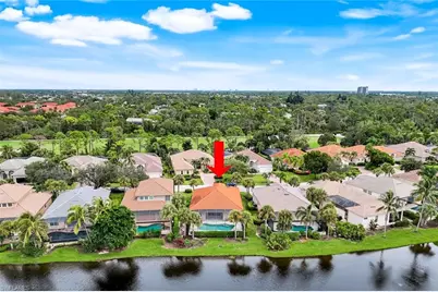 8929 Greenwich Hills Way, Fort Myers, FL 33908 - Photo 41