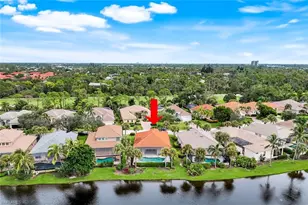 8929 Greenwich Hills Way, Fort Myers, FL 33908 - Photo 41