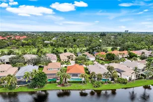 8929 Greenwich Hills Way, Fort Myers, FL 33908 - Photo 3