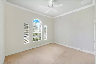 8929 Greenwich Hills Way, Fort Myers, FL 33908 - Photo 21