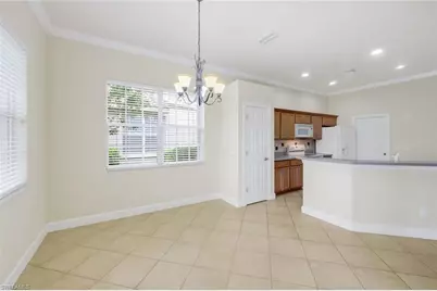 8929 Greenwich Hills Way, Fort Myers, FL 33908 - Photo 15