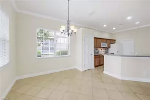8929 Greenwich Hills Way, Fort Myers, FL 33908 - Photo 15