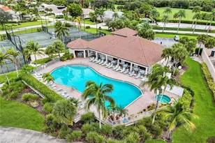 8929 Greenwich Hills Way, Fort Myers, FL 33908 - Photo 39