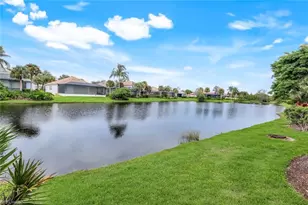 8929 Greenwich Hills Way, Fort Myers, FL 33908 - Photo 31