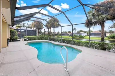 8929 Greenwich Hills Way, Fort Myers, FL 33908 - Photo 27