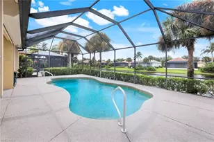 8929 Greenwich Hills Way, Fort Myers, FL 33908 - Photo 27