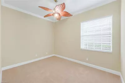 8929 Greenwich Hills Way, Fort Myers, FL 33908 - Photo 23