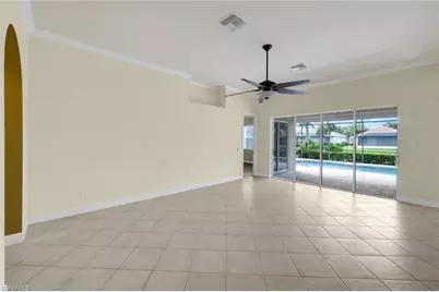 8929 Greenwich Hills Way, Fort Myers, FL 33908 - Photo 7