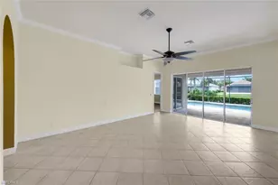 8929 Greenwich Hills Way, Fort Myers, FL 33908 - Photo 7