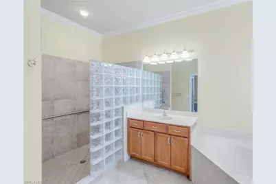 8929 Greenwich Hills Way, Fort Myers, FL 33908 - Photo 19