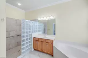 8929 Greenwich Hills Way, Fort Myers, FL 33908 - Photo 19