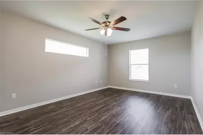 1910 Wanda Ave N, Lehigh Acres, FL 33971 - Photo 9