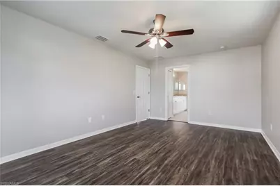1910 Wanda Ave N, Lehigh Acres, FL 33971 - Photo 11