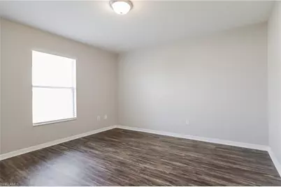 1910 Wanda Ave N, Lehigh Acres, FL 33971 - Photo 13