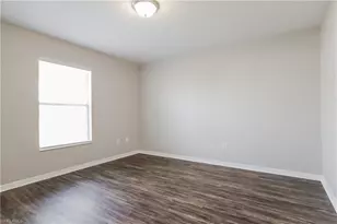 1910 Wanda Ave N, Lehigh Acres, FL 33971 - Photo 13