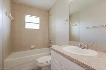 1910 Wanda Ave N, Lehigh Acres, FL 33971 - Photo 7