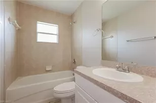 1910 Wanda Ave N, Lehigh Acres, FL 33971 - Photo 7