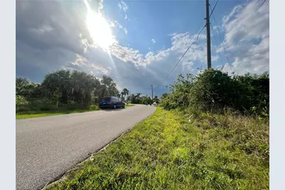 27430 San Marco Dr, Punta Gorda, FL 33983 - Photo 3