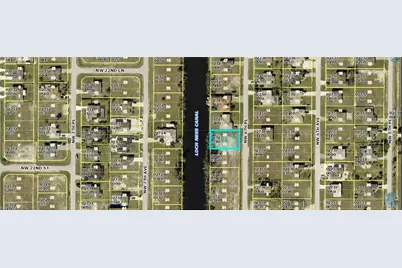 2204 NW 6th Pl, Cape Coral, FL 33993 - Photo 5