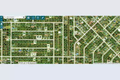 5291 Hoffman St, Port Charlotte, FL 33981 - Photo 5