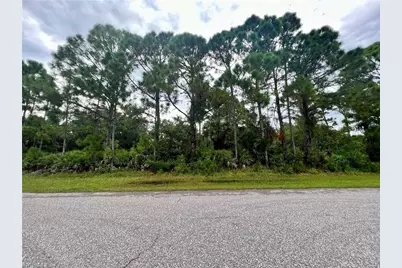 5291 Hoffman St, Port Charlotte, FL 33981 - Photo 1