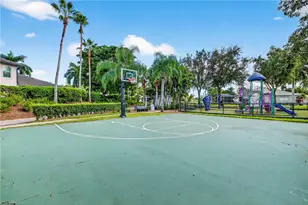 10391 Butterfly Palm Dr, Fort Myers, FL 33966 - Photo 25