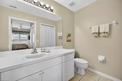 10391 Butterfly Palm Dr #1014, Fort Myers, FL 33966 - Photo 15
