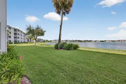 10391 Butterfly Palm Dr #1014, Fort Myers, FL 33966 - Photo 21