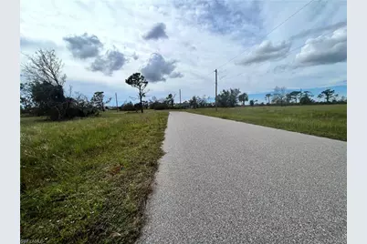 27 Dorisan Ct, Placida, FL 33946 - Photo 3