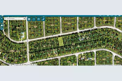 27357 Monte Cristo Blvd, Punta Gorda, FL 33955 - Photo 5