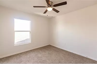 2639 Bellingham Ct, Cape Coral, FL 33991 - Photo 23