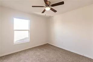 2639 Bellingham Ct, Cape Coral, FL 33991 - Photo 23