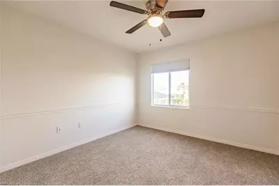 2639 Bellingham Ct, Cape Coral, FL 33991 - Photo 17