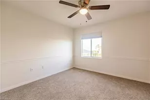 2639 Bellingham Ct, Cape Coral, FL 33991 - Photo 17